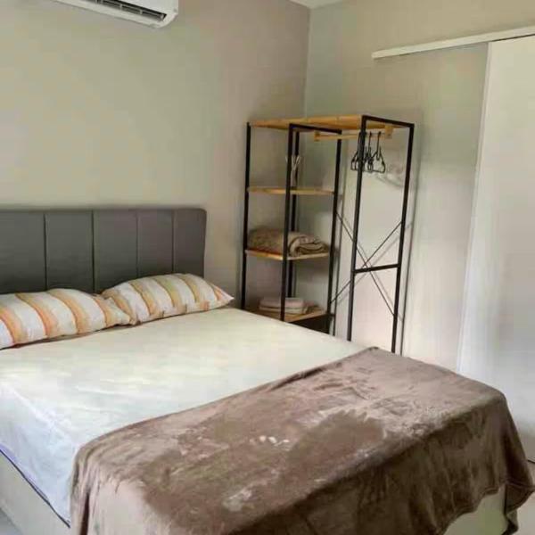 Apartamento para 12 pessoas na boa vista - Foto 2