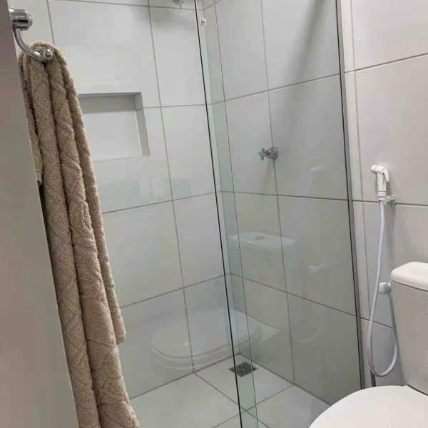 Apartamento para 12 pessoas na boa vista - Foto 3