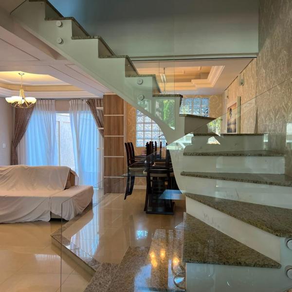 Guesthouse