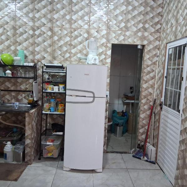 Casa de veraneio até 20 pessoas - Foto 4