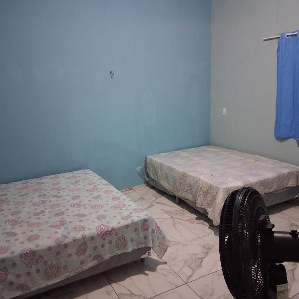 Casa de veraneio até 20 pessoas - Foto 2