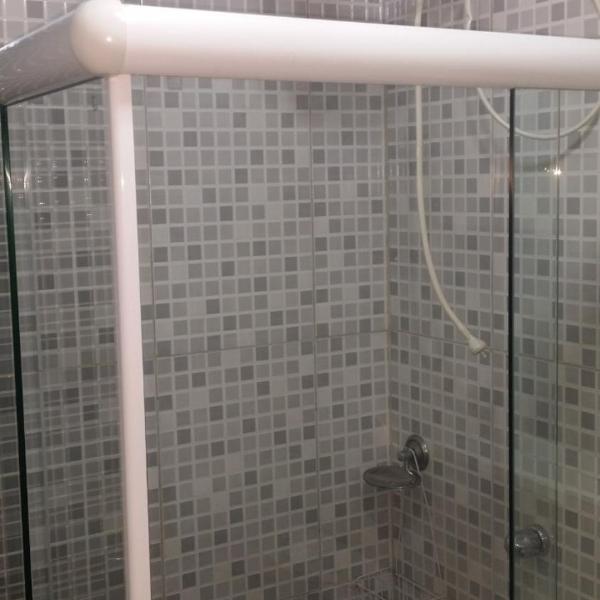 Apartamento Santa Clara 86