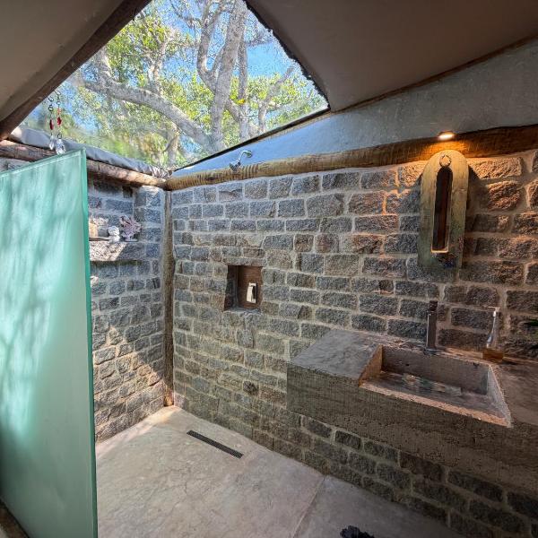 Oca House - Foto 3