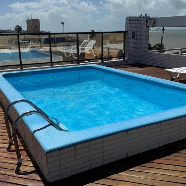 Mardisa Flat 211