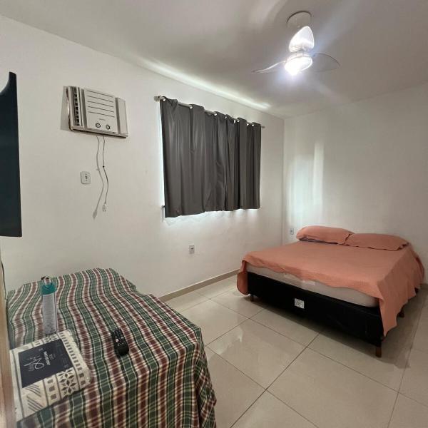 Casa com piscina privativa - Foto 2