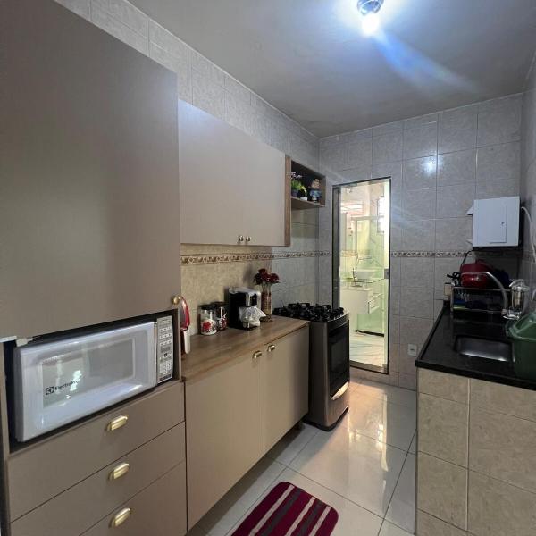 Casa com piscina privativa - Foto 5