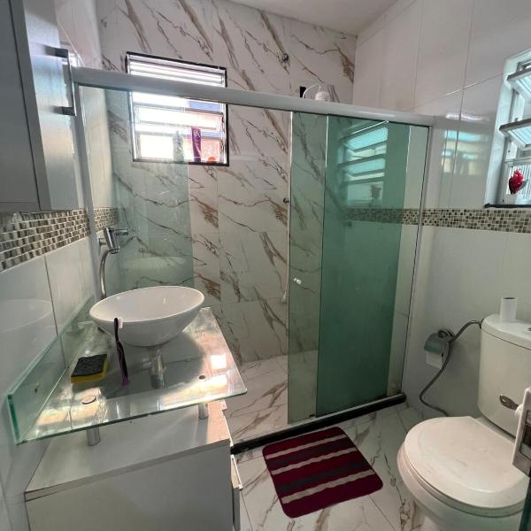 Casa com piscina privativa - Foto 3