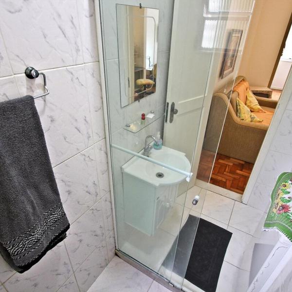 EXCELENTE APARTAMENTO em COPACABANA - Foto 3