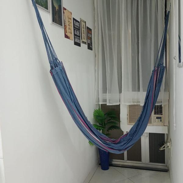 Cozy Studio in Lapa - Studio no coração da Lapa - Foto 3