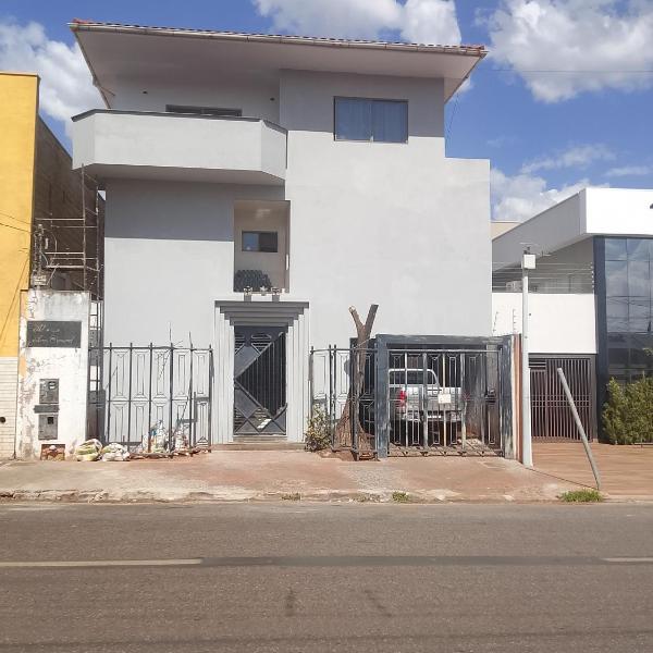 Quarto - Foto 5