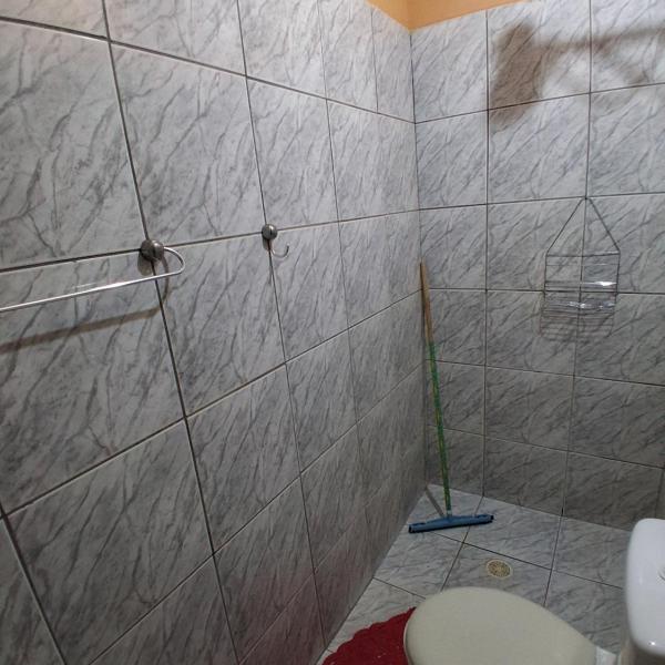 Casa Temporada - Foto 3