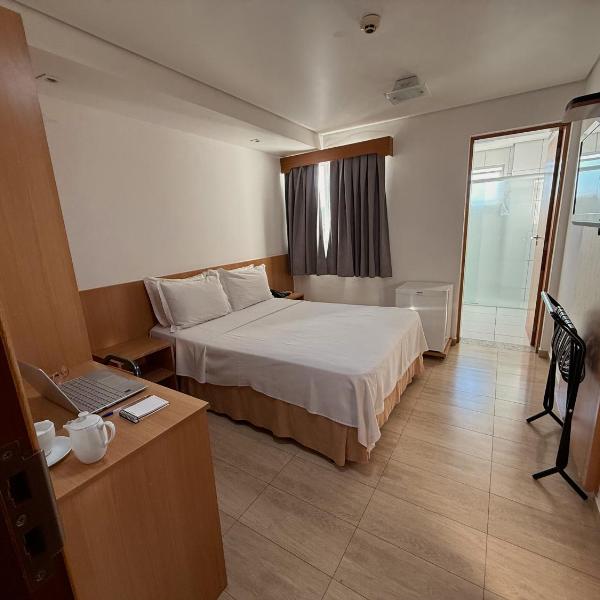 Millian Hotel - Foto 2