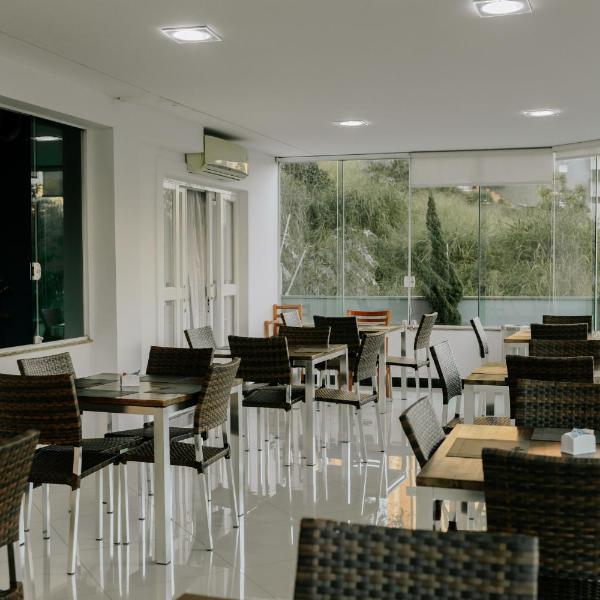 Millian Hotel - Foto 4