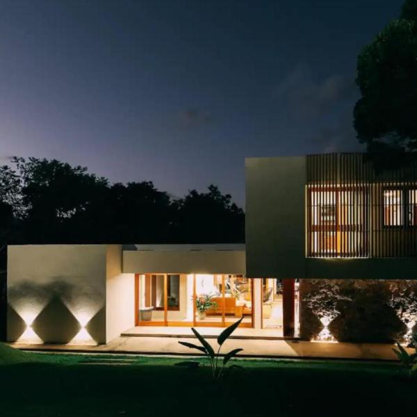 Trancoso guest House - Foto 2