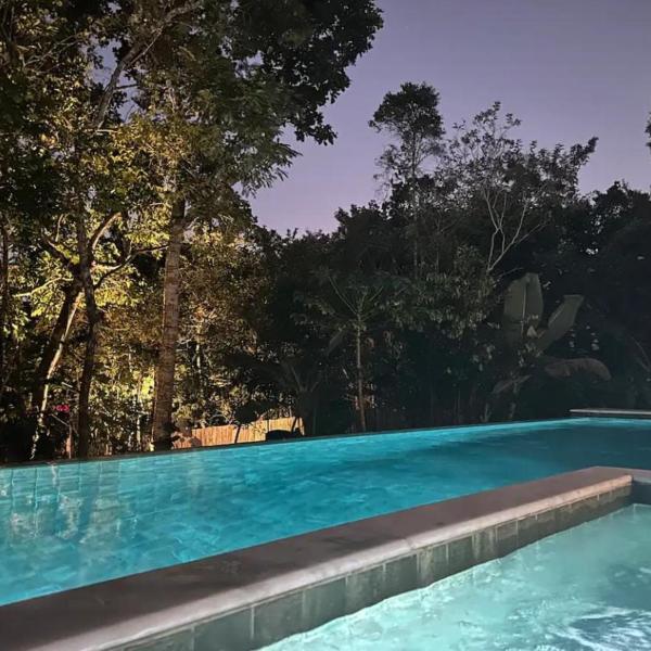 Trancoso guest House - Foto 4