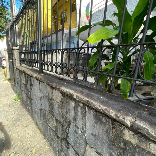 Casa Art Maison Recife - Foto 3