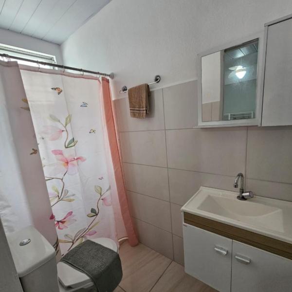 Residencial Nereu - Foto 3