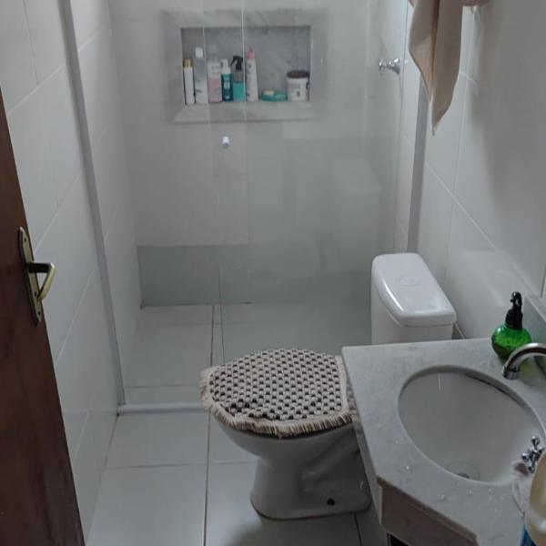 Casa Itanhaem - Foto 3