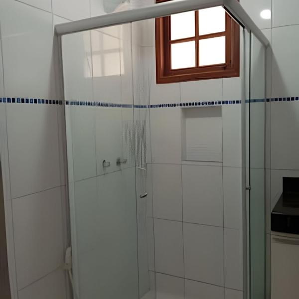 Casa super completa próxima á faculdade Univale - Foto 3