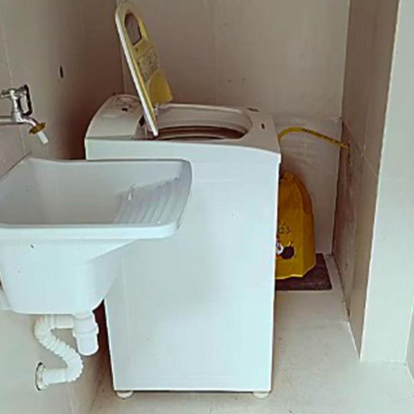 São Sebastião - Sobrado Moderno 2 Suítes Varanda - Foto 3