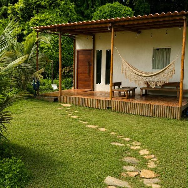 Vila SW Noronha