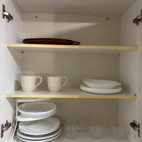 Apartamento na melhor localização da Jatiúca - Foto 3