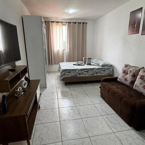 Studioprado52