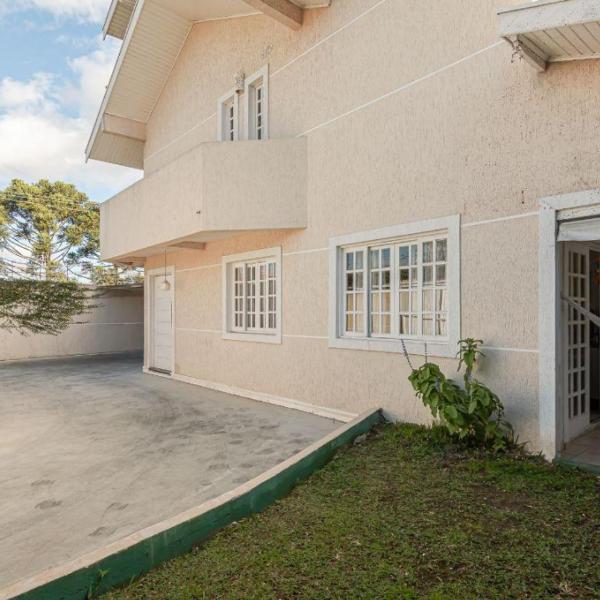 Pavilhão Egípcio - Foto 2