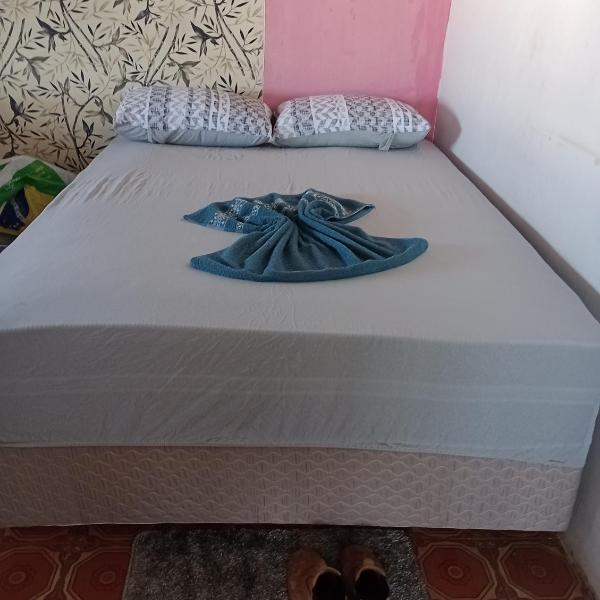 Alojamento ,veio da lancha - Foto 4