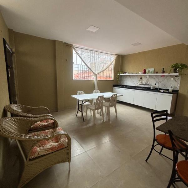 Villa Brasil - Foto 4