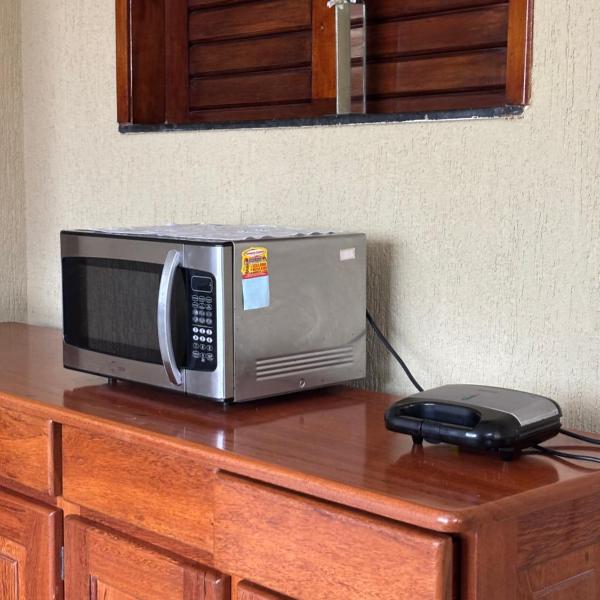 Villa Brasil - Foto 5