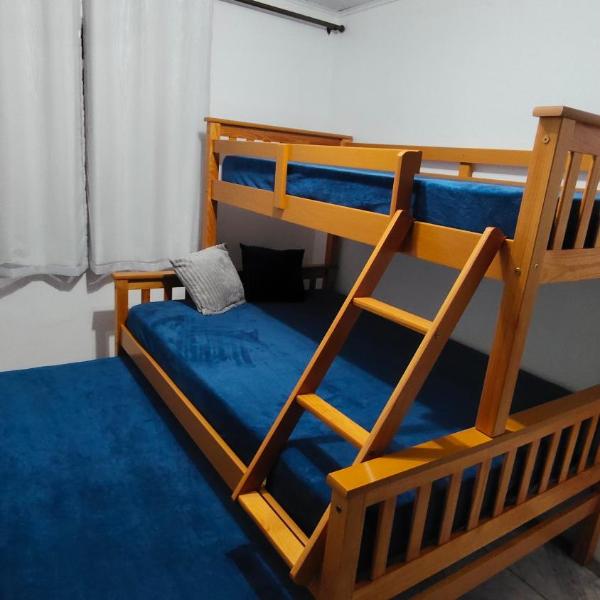 Propriedade Mendes&Souza - Pinhais - Foto 2
