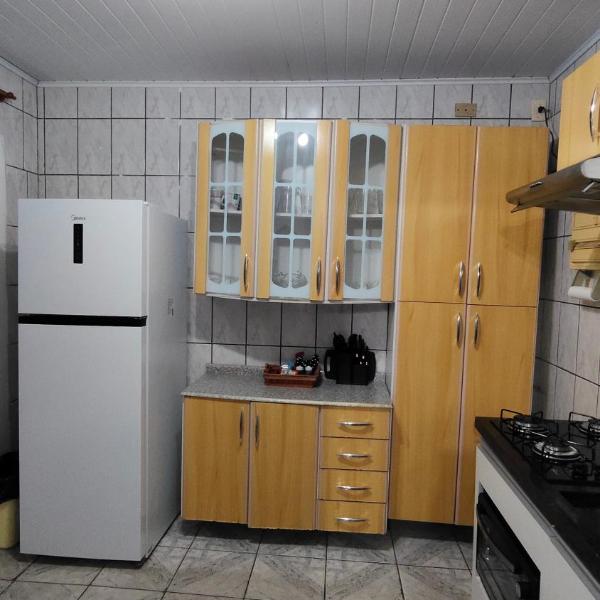 Propriedade Mendes&Souza - Pinhais - Foto 4