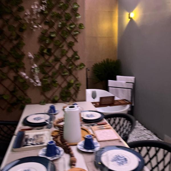 Casa Mar