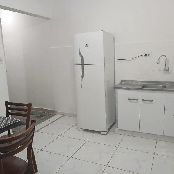 Studio Consulado Americano 2min -Shows e Eventos -Garagem - Foto 4