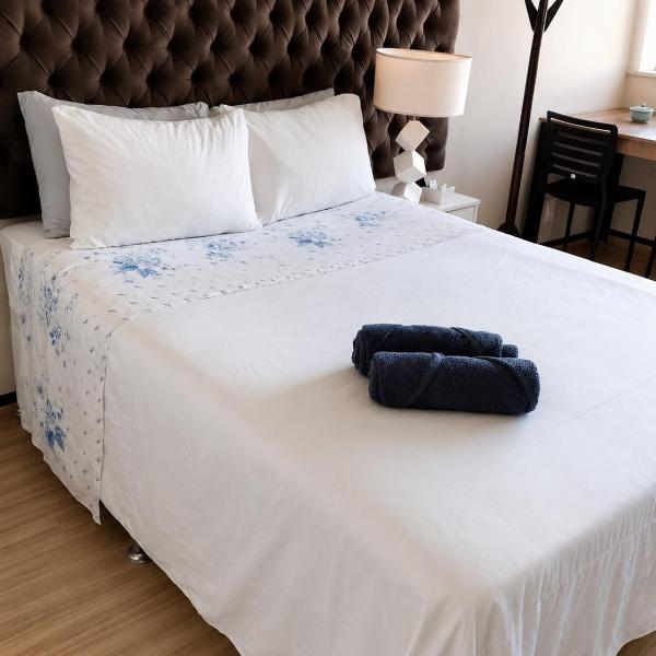 Apartamento em #Ipanema Beach
