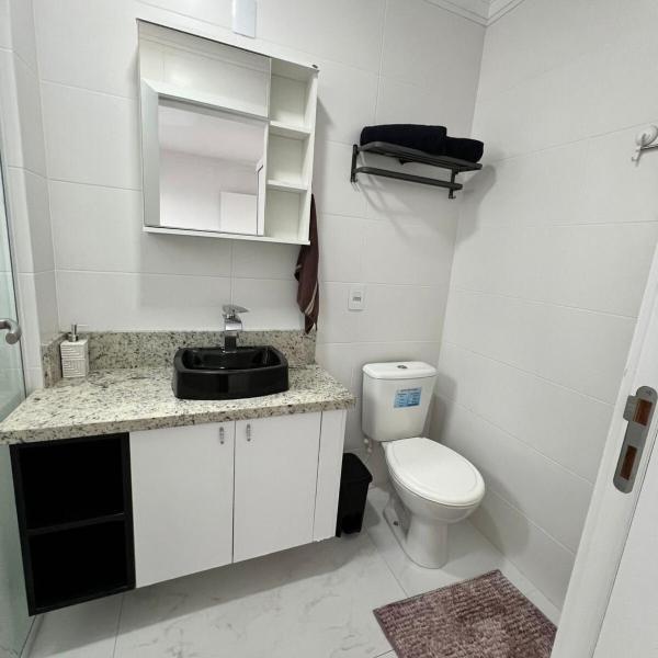 Ingleses Beach Residence 200m from the Beach - Foto 3