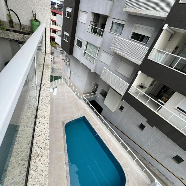 Ingleses Beach Residence 200m from the Beach - Foto 4