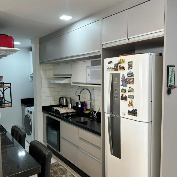 Ingleses Beach Residence 200m from the Beach - Foto 5