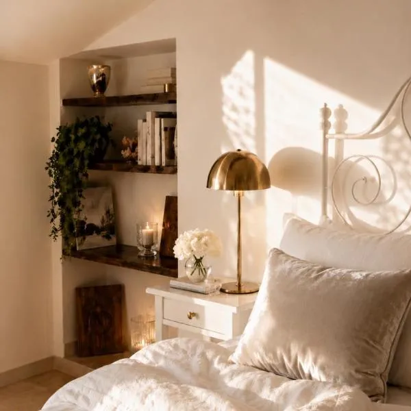 Casa Due Marie Boutique stay near Modena & Maranello, hotel v destinácii Marano sul Panaro