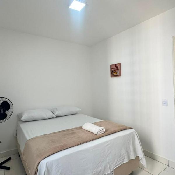 Excelente Apartamento de 3 Quartos no Setor Bueno 1102 - Foto 2