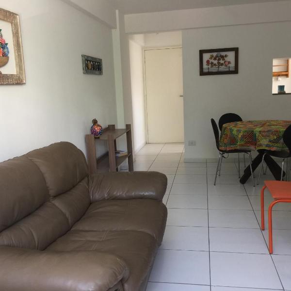 Apartamento Ametista 6 - Foto 5