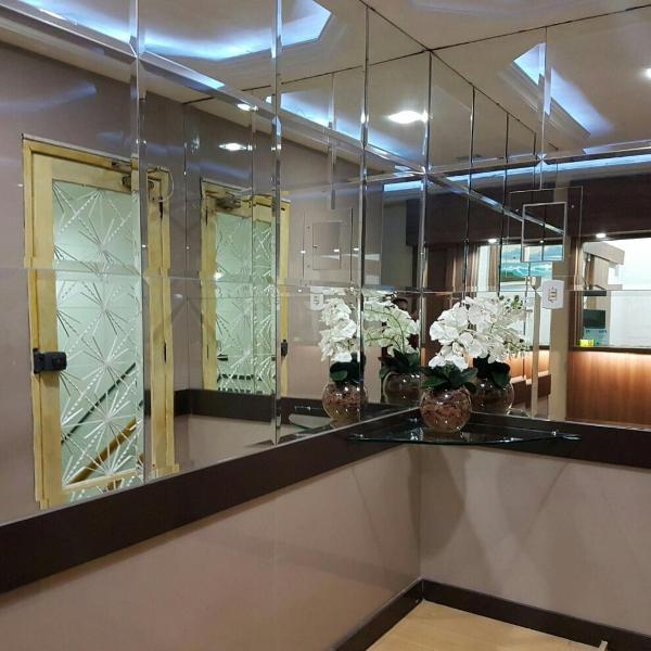 Hotel Ordenes (Adult Only) - Foto 3