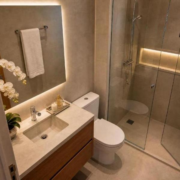 Nex One Jurupis - Foto 2