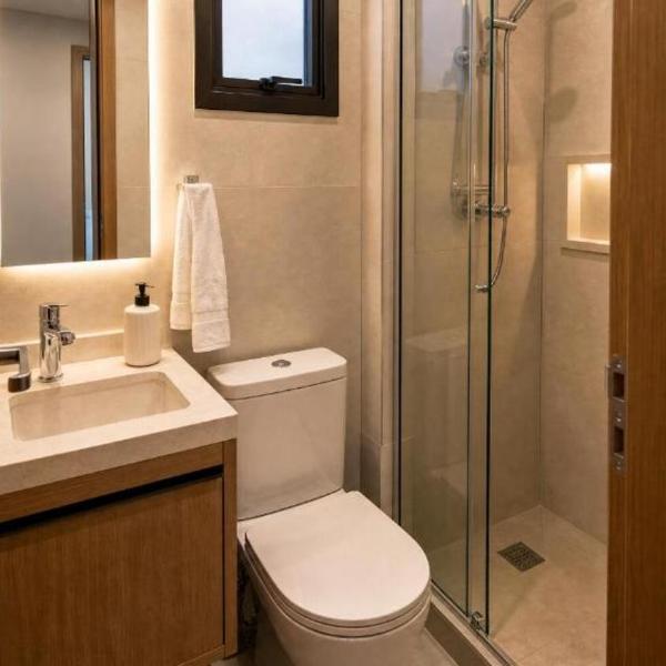 Nex One Jurupis - Foto 5