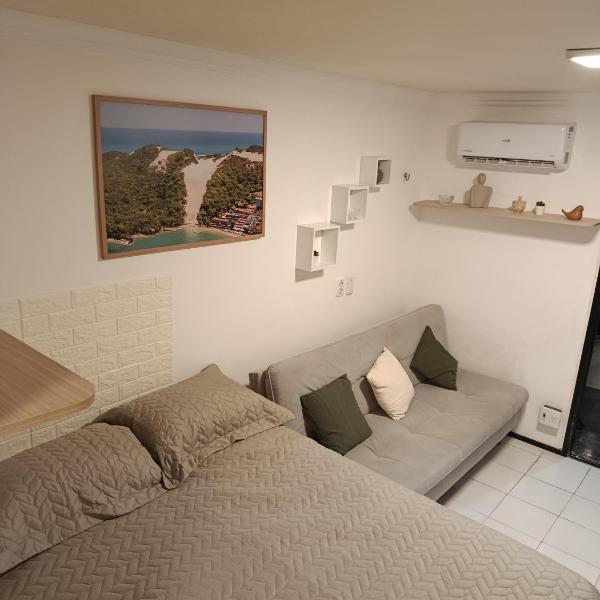 Oceanview Apart Residence - Foto 2