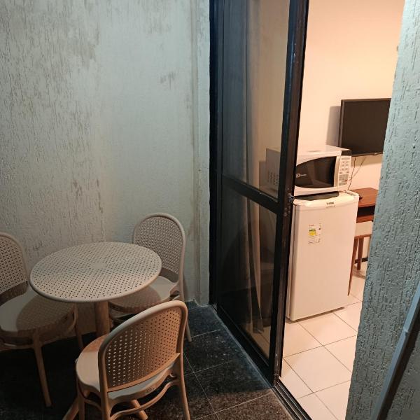 Oceanview Apart Residence - Foto 5