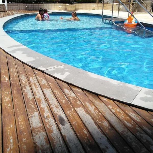 Oceanview Apart Residence - Foto 4