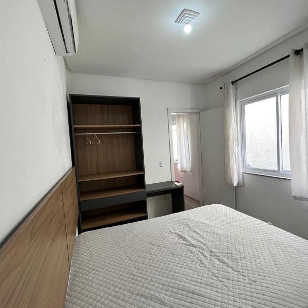 Água Belas - Bombinhas - Ground floor apartment #4 - Foto 2