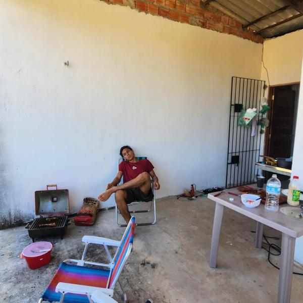 Casa em salinopolis - Foto 2